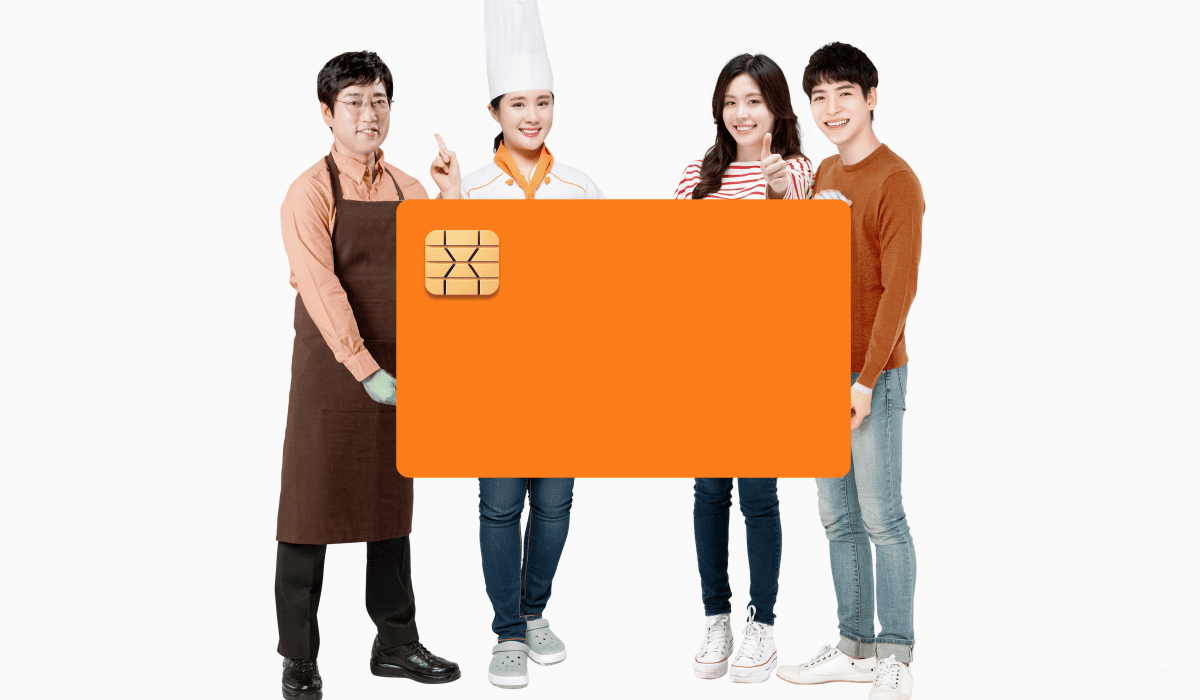 소상공인_정책자금_대리대출_3
