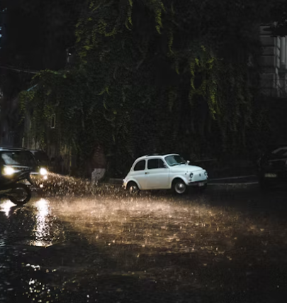 카히스로리 무료 침수 차량 조회 방법