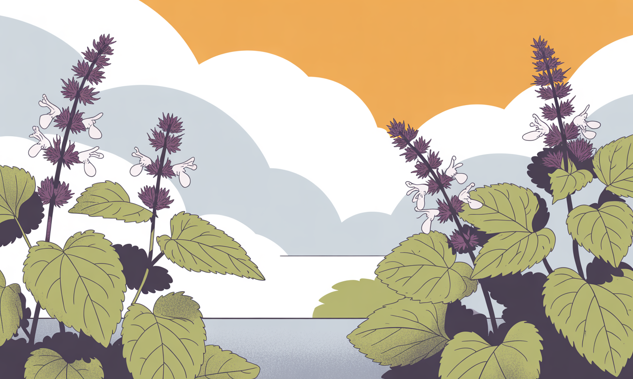 무궁화핏-내돈내산-다이어트-효능-후기-먹는방법-성분-효과