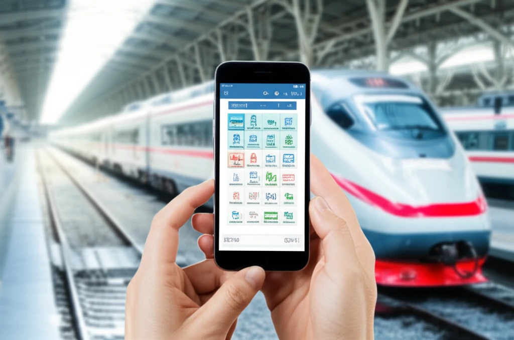 수원역 KTX 시간표 노선별 소요 시..