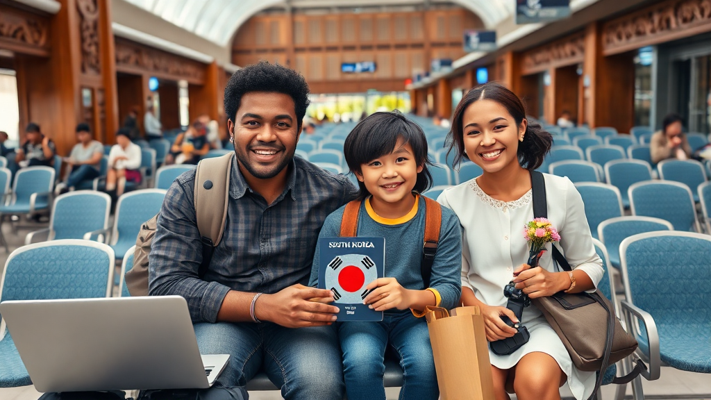 여권번호-조회-방법