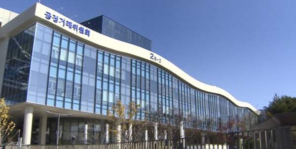 공정거래위원회 가족경영의 문제점 지적