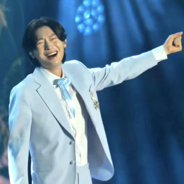 김용빈 트로트 가수 나이 학력 키 MBTI 혈액형 프로필+부모님 할머니 미스터트롯