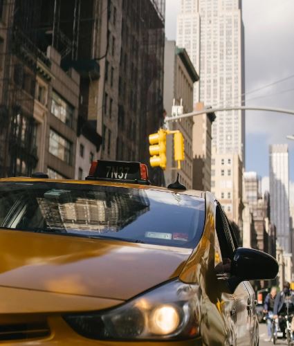 안전운전통합민원