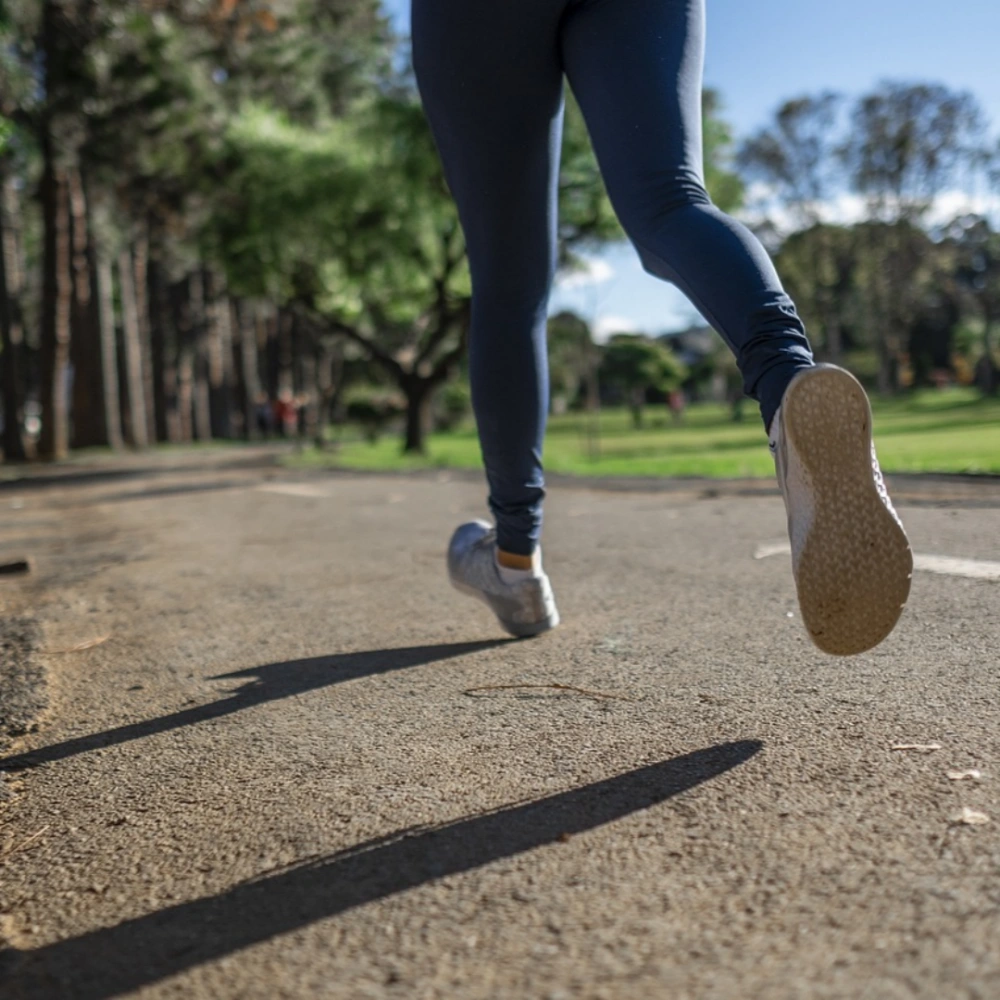 고혈당-쇼크-증상-원인-응급처치