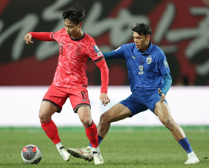 쿠팡플레이 무료이용, PC버전 다운로드 받는 방법