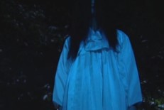 하얀-소복을-입은-귀신