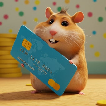 신용카드 vs 체크카드 차이점 총정리