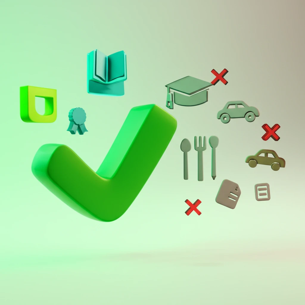 직장인 소방안전관리자 교육비 세액공제..