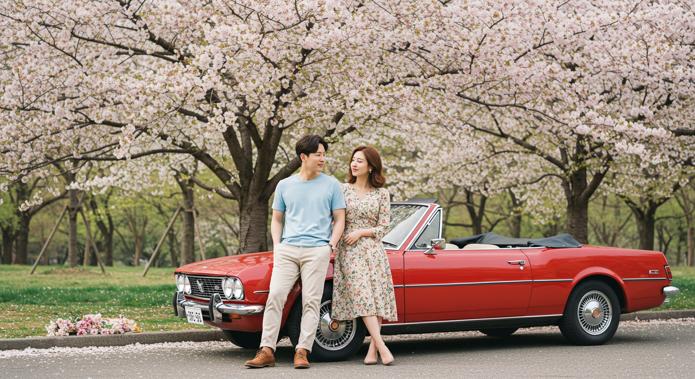 자동차 담보대출 조건