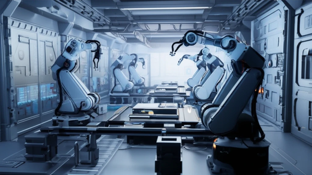 워매, 정부랑 기업이 손잡고 중대재해..