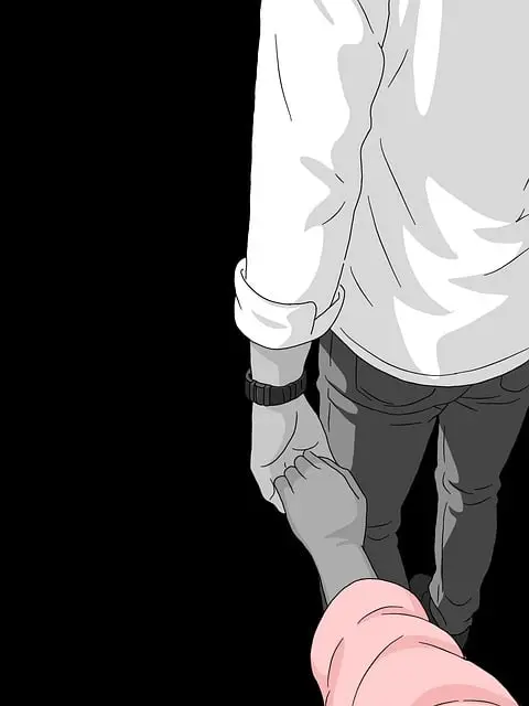 문화누리카드 지원금