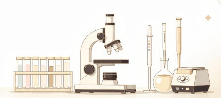 피부가려움증의 원인