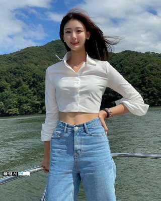 박고경 미스코리아