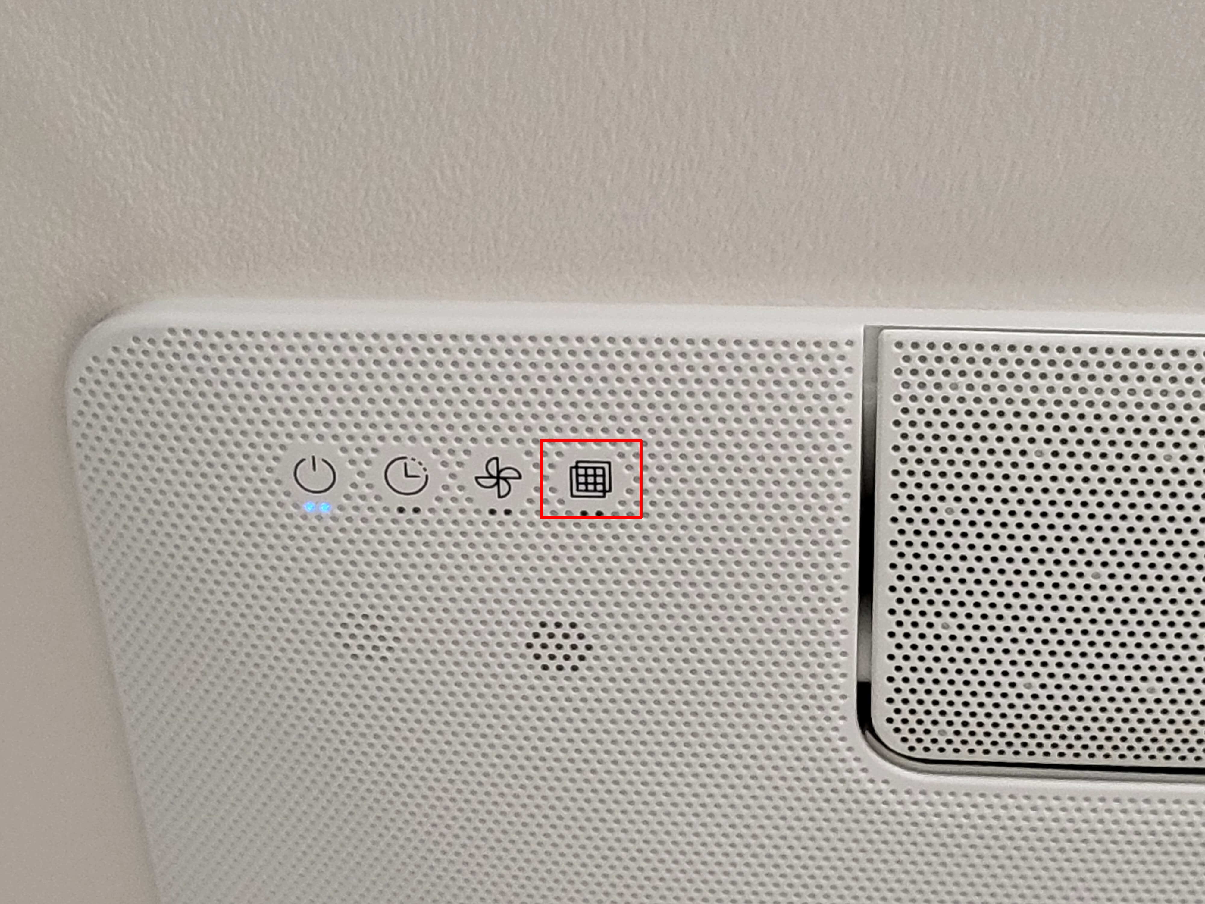 삼성 시스템에어컨 에러코드 해결방법