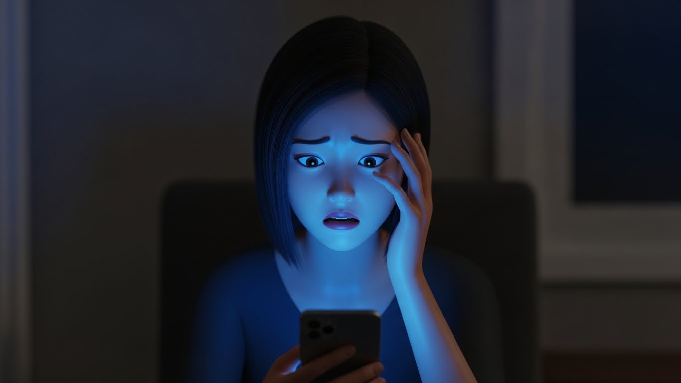 고소장작성법, 합의금