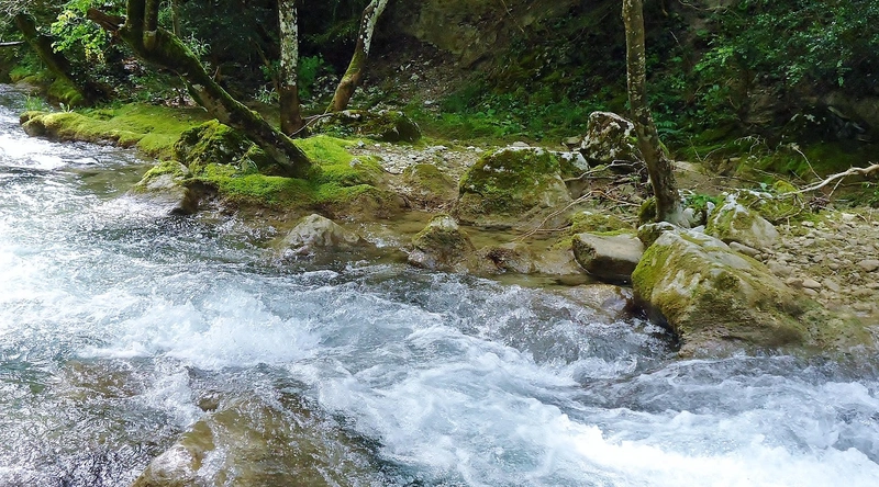 허용전류의 중요성