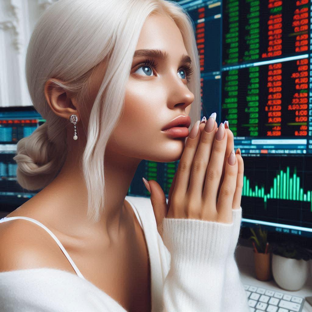 테라칸 동호회 KHANIA 시트 오일필터 결론