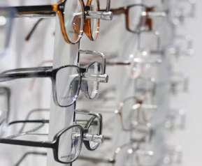 당뇨 전단계 수치 및 관리방법 증상