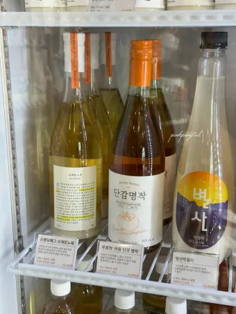 제주 김녕미로공원 입장료와 아이와 함께 즐기기 좋은 팁_13