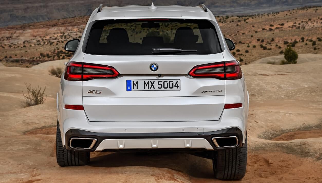 bmw x5 가격 제원9