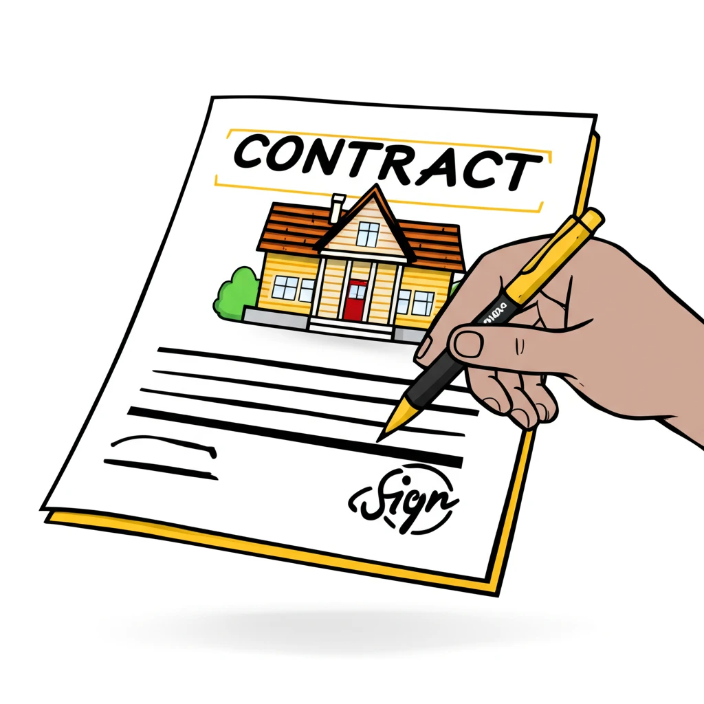 선착순 마감 임박! 2025 LH 공