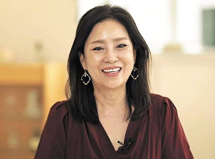배우-이상미