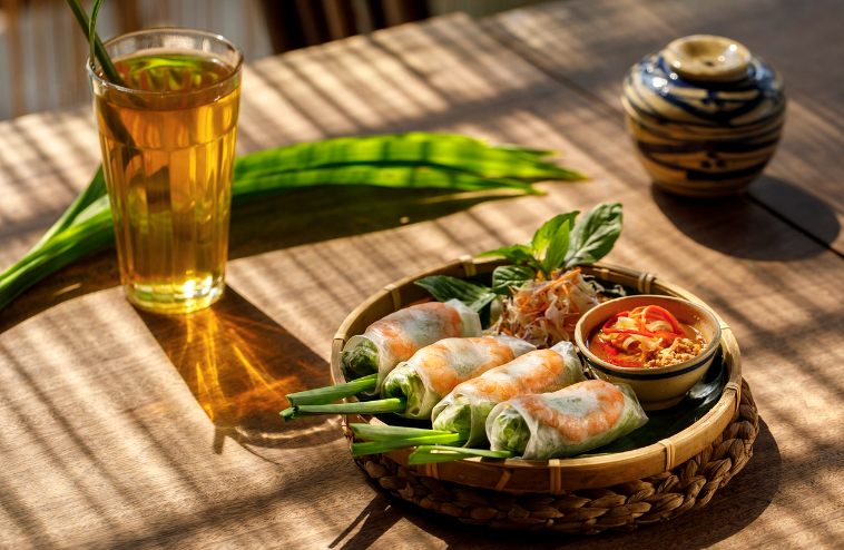 럭키밀 라오스 오더 등으로 치솟는 식비 아끼는 꿀팁 총정리