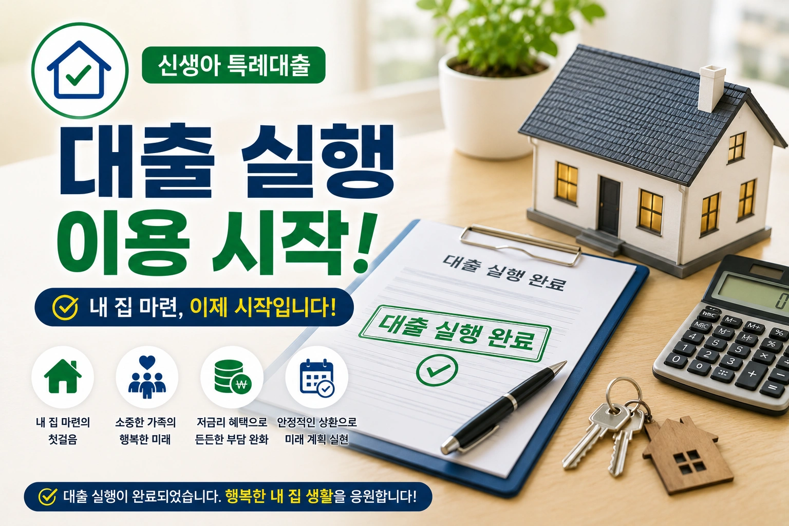 08_신생아특례대출_체크