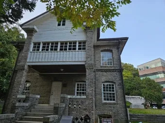 광주 양림동 역사문화마을 산책과 근대 감성 체험_12