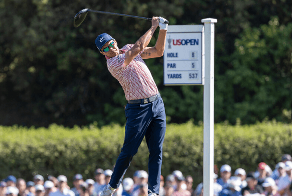 2025 PGA 일정 소개 &ndash; 한국 골프 팬이 꼭 알아야 할 대회와 관전 포인트