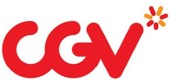 CGV극장 