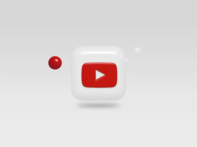 유튜브-프리미엄-가격-가입-방법