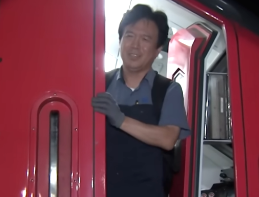 김영훈 고용노동부장관