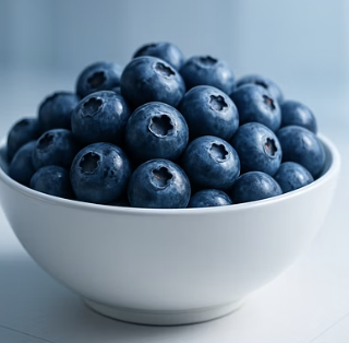 고혈압 낮추는 방법 좋은 음식 5가지