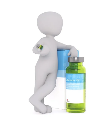 인천 주말 문 여는 약국 총정리(연휴&middot;심야 운영 약국 찾기)