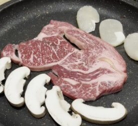 생생정보 믿고 떠나는 스타의 고장 가수 김범룡 전남 장흥 맛집 삼합요리원조 정남진한우식당