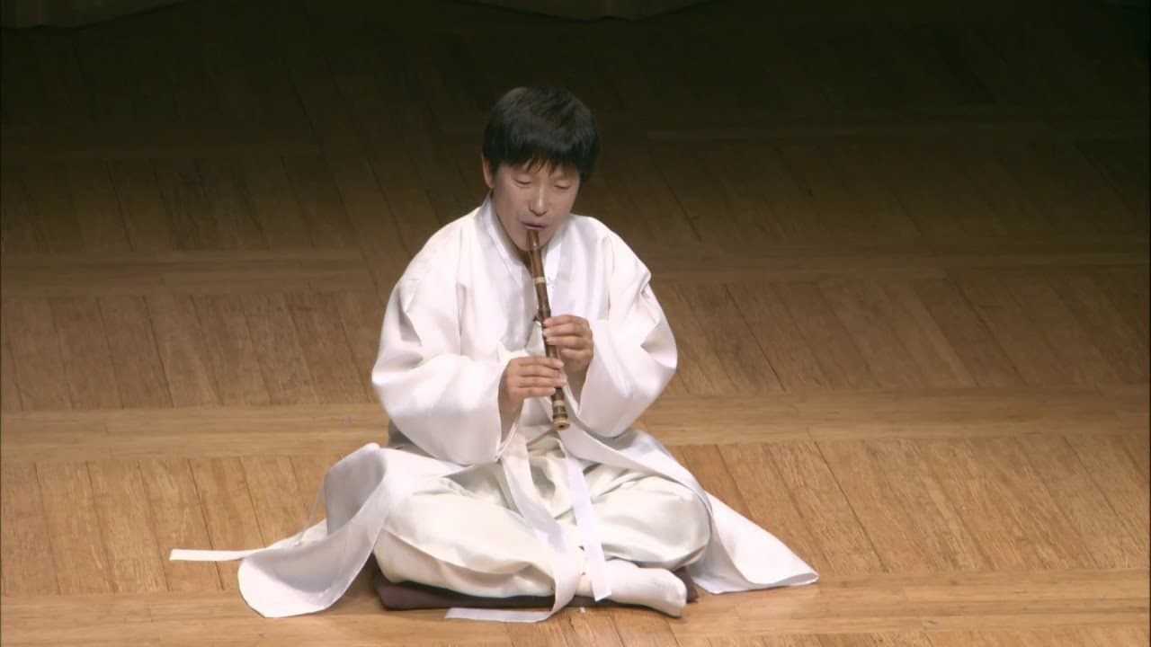 한국 전통 악기 단소: 역사, 구조, 연주법, 그리고 현대적 활용