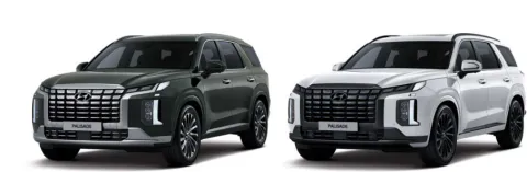 wp_캘리그래피 색깔