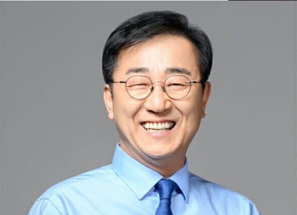 김윤덕 국토부 장관