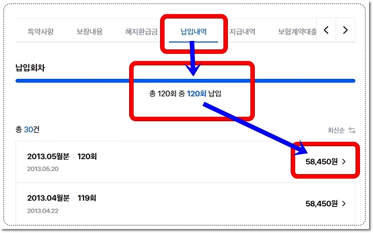 삼성생명 무배당 어린이닥터 1.2 보험 - 태아보험이란?