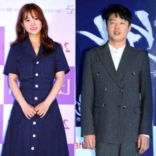 박보영 김희원 열애설