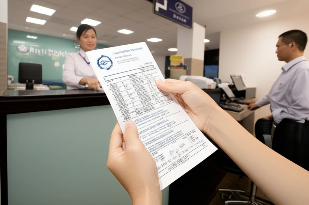 신한은행 거래내역 온라인 vs 영업점