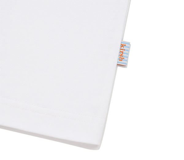 언니네 산지직송 12회 안은진 티셔츠