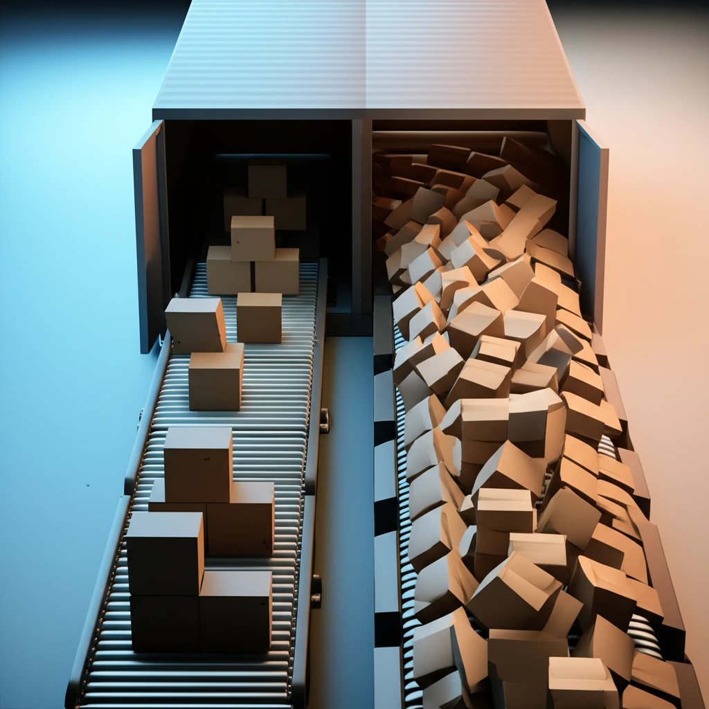 필수 확인 2025년 추석 연휴 롯데..