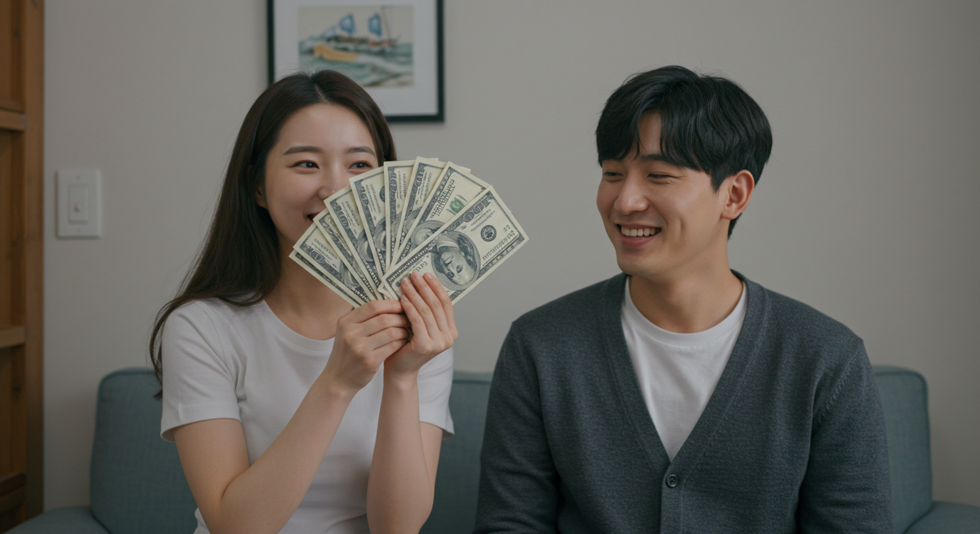 주택담보대출 갈아타기 조건