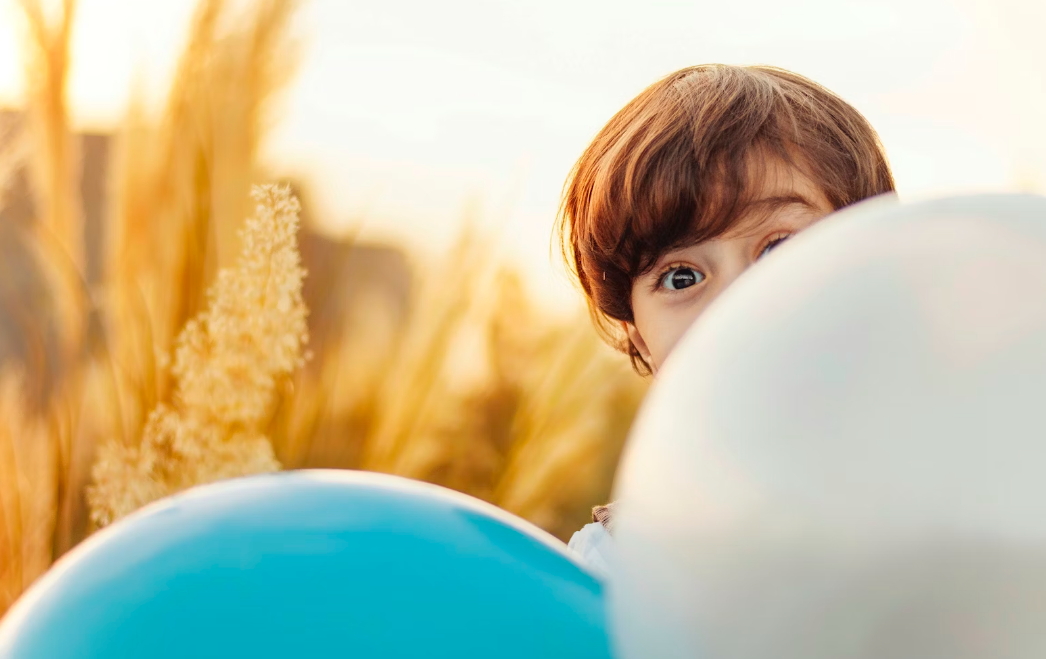 연수 꿈빛나래 키즈카페 이용요금&amp;#44; 운영시간&amp;#44;예약방법!
