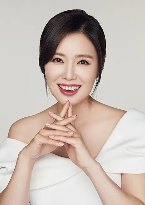 최수종 프로필 나이 하희라 아들 딸