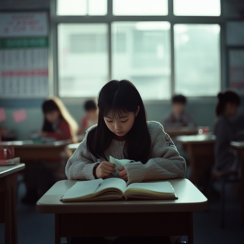 2025년-초중고-교육급여-신청자격-신청방법