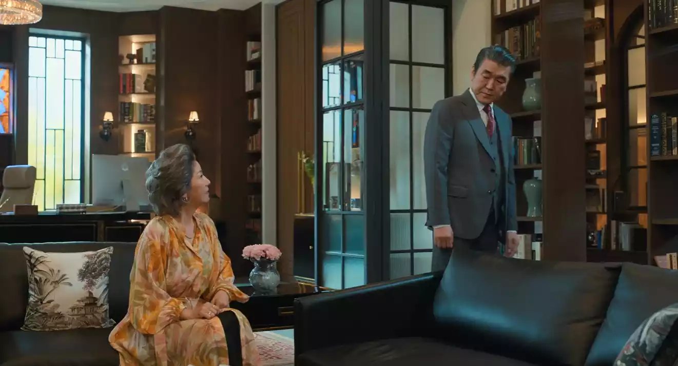 화인가 거실2.